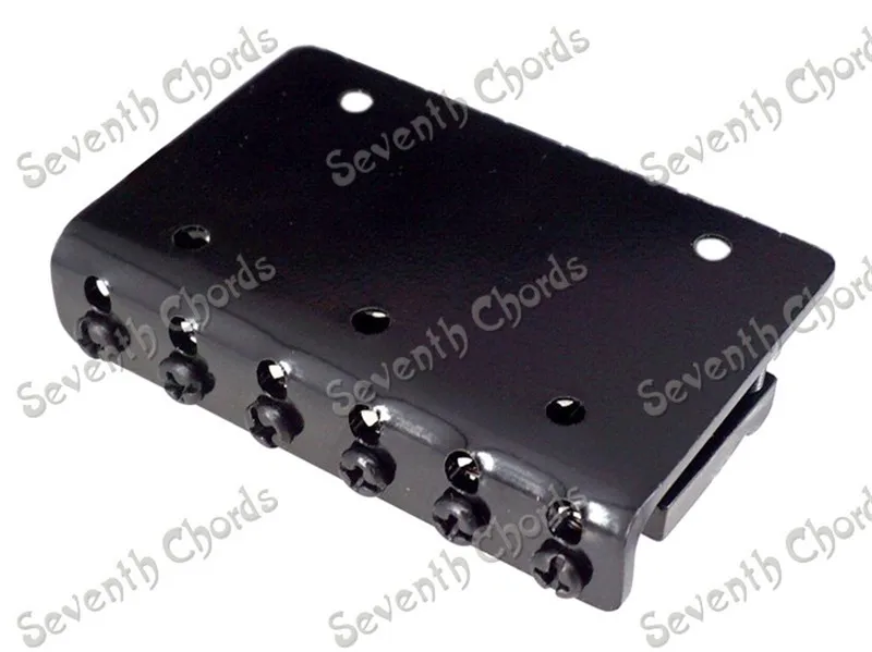 HTB1qV0xMpXXXXbfXVXXq6xXFXXXh