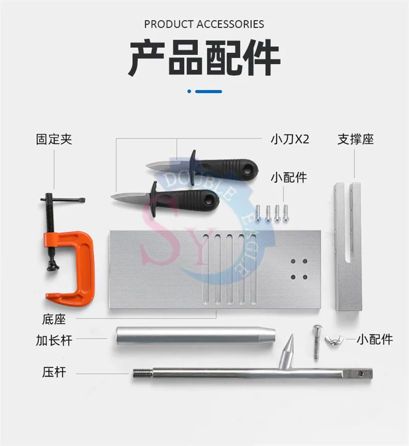 O1CN01szD2lO1mZOG83EbB4_!!2200639784968_副本