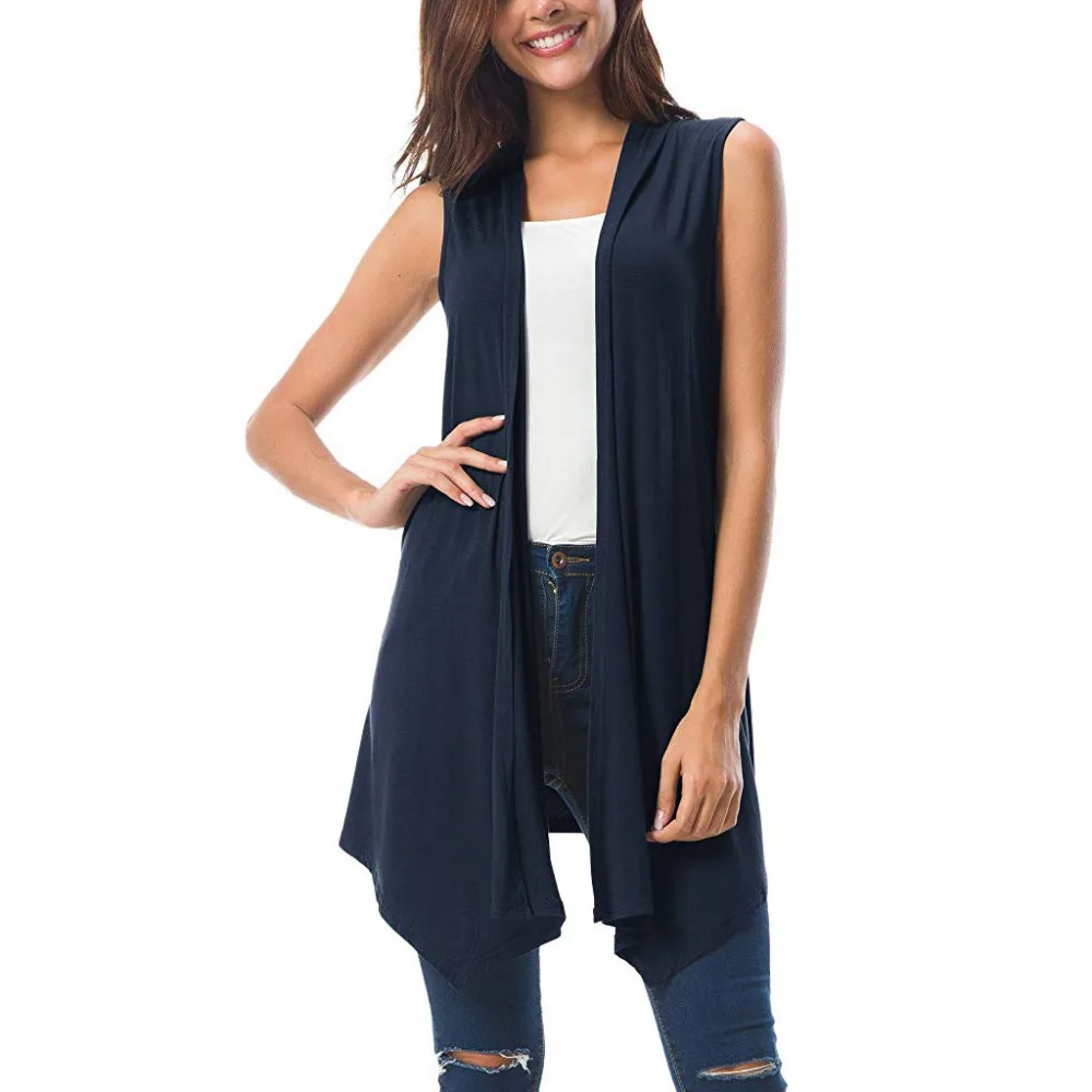 ZWW90420421_2019042012255542244