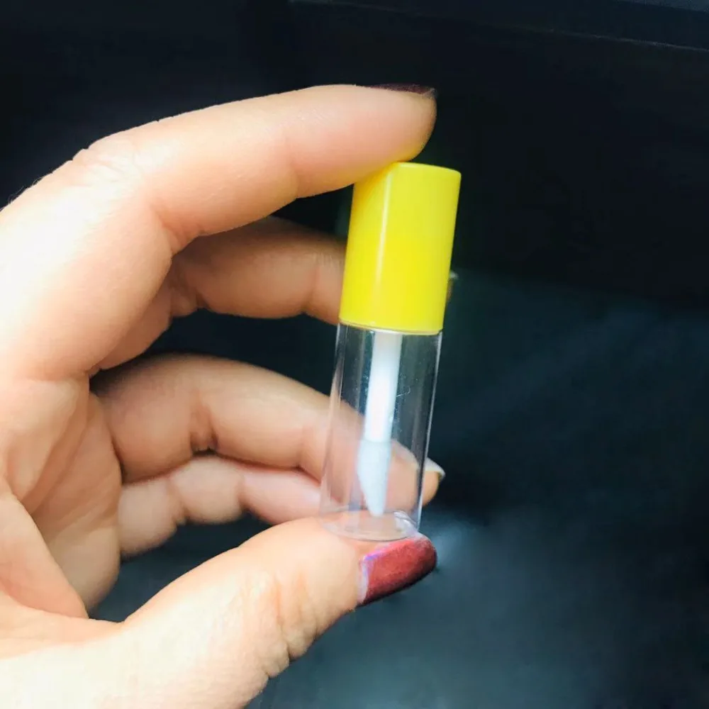 微信图片_20201209153334