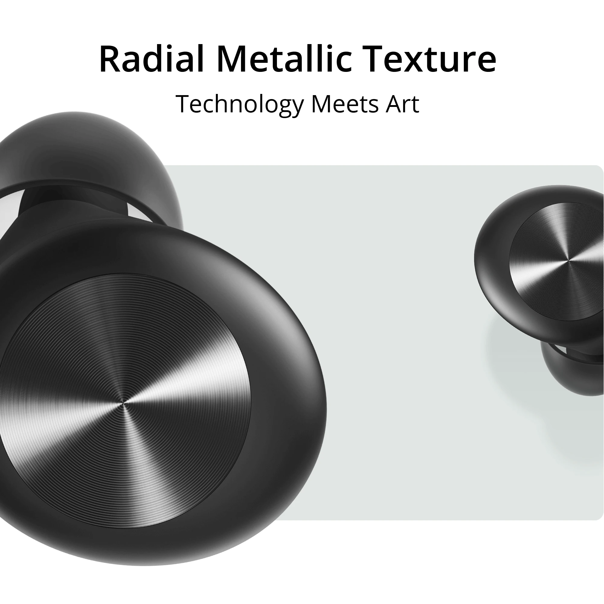Realme Techlife Dizo Gopods D Tws 