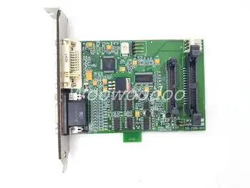 

PCBA VIDEO & I/O CONTROLLER 210-2506-003