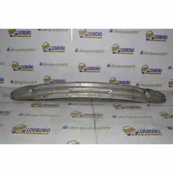 

BUMPER REINFORCEMENT REAR BMW 5 SERIES SALOON (E39)