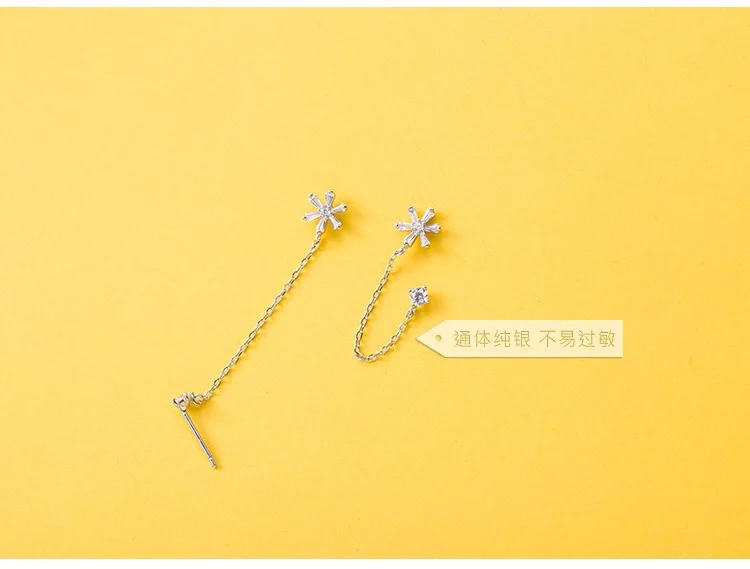 IMG_8072(20200426-115522)