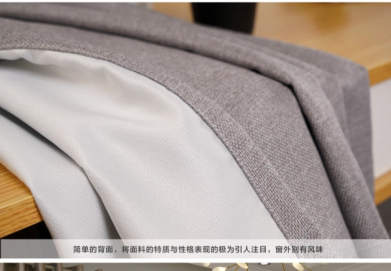 O1CN011QuWq53BJQa9LTZ_!!649072036