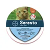 Cat FR Version