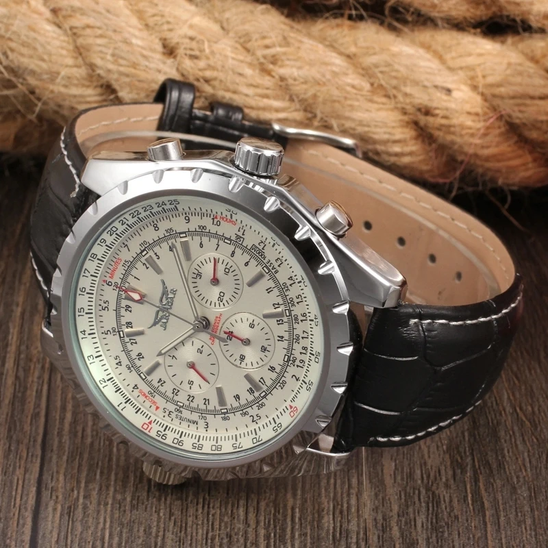 HTB1cF5pXJjvK1RjSspiq6AEqXXaB.jpg_.webp