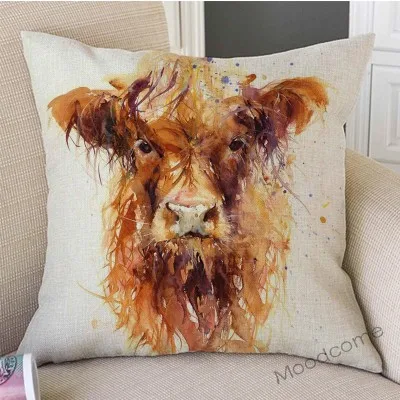 conew_t171 (2) 副本