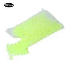 1000 шт, королевские чашки, королевская система для выращивания меда, пчелы, принадлежности для пчеловодства, королевская чашка для выращивания, королевская система для выращивания