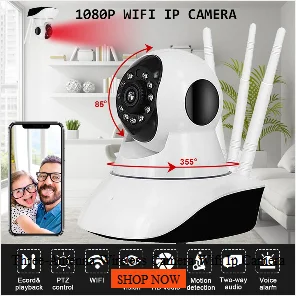 Совместимый Чехол из искусственной кожи для камеры Instax для Fujifilm Instax Mini 7s 7c мгновенная камера и Polaroid PIC-300 камера