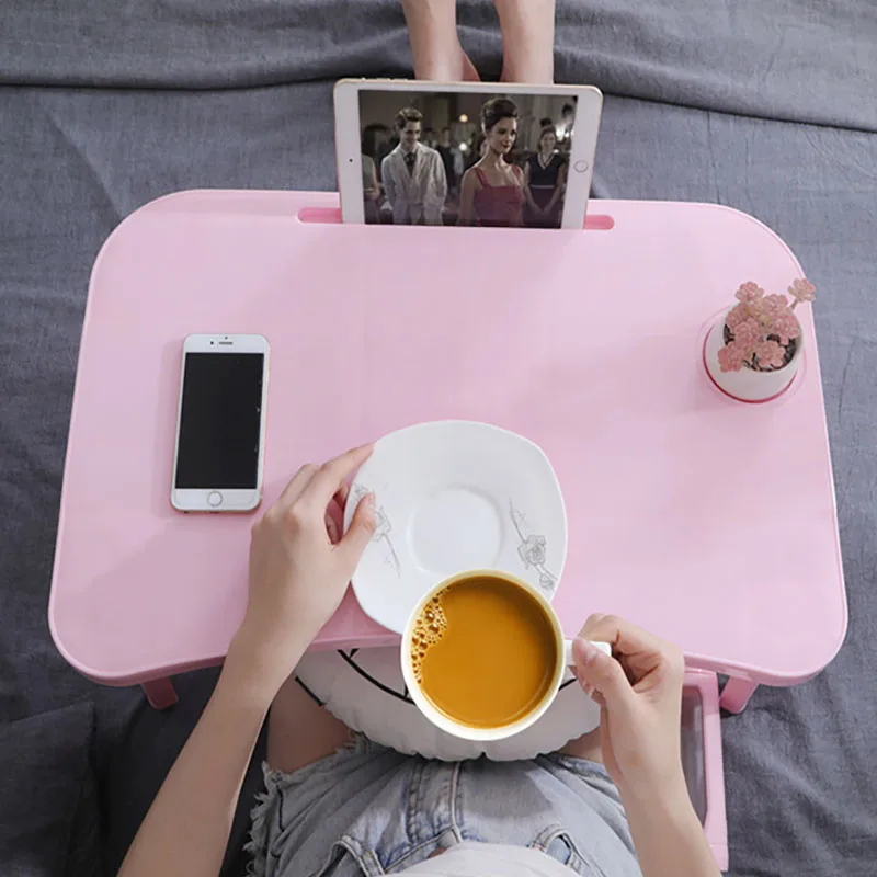 11139416597_1697625250