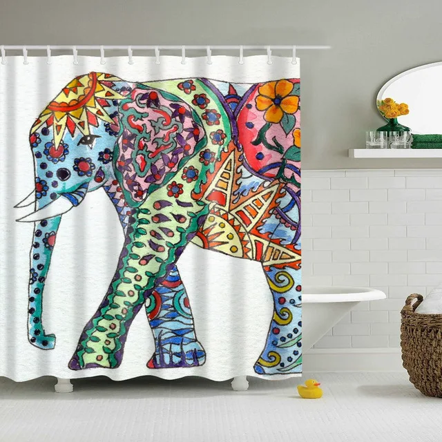 Waterproof-polyester-fabric-Shower-curtain-for-bathroom-Cartoon-Animal-bath-curtain-long-large-180x200cm-3D-blackout.jpg_640x640 (3)