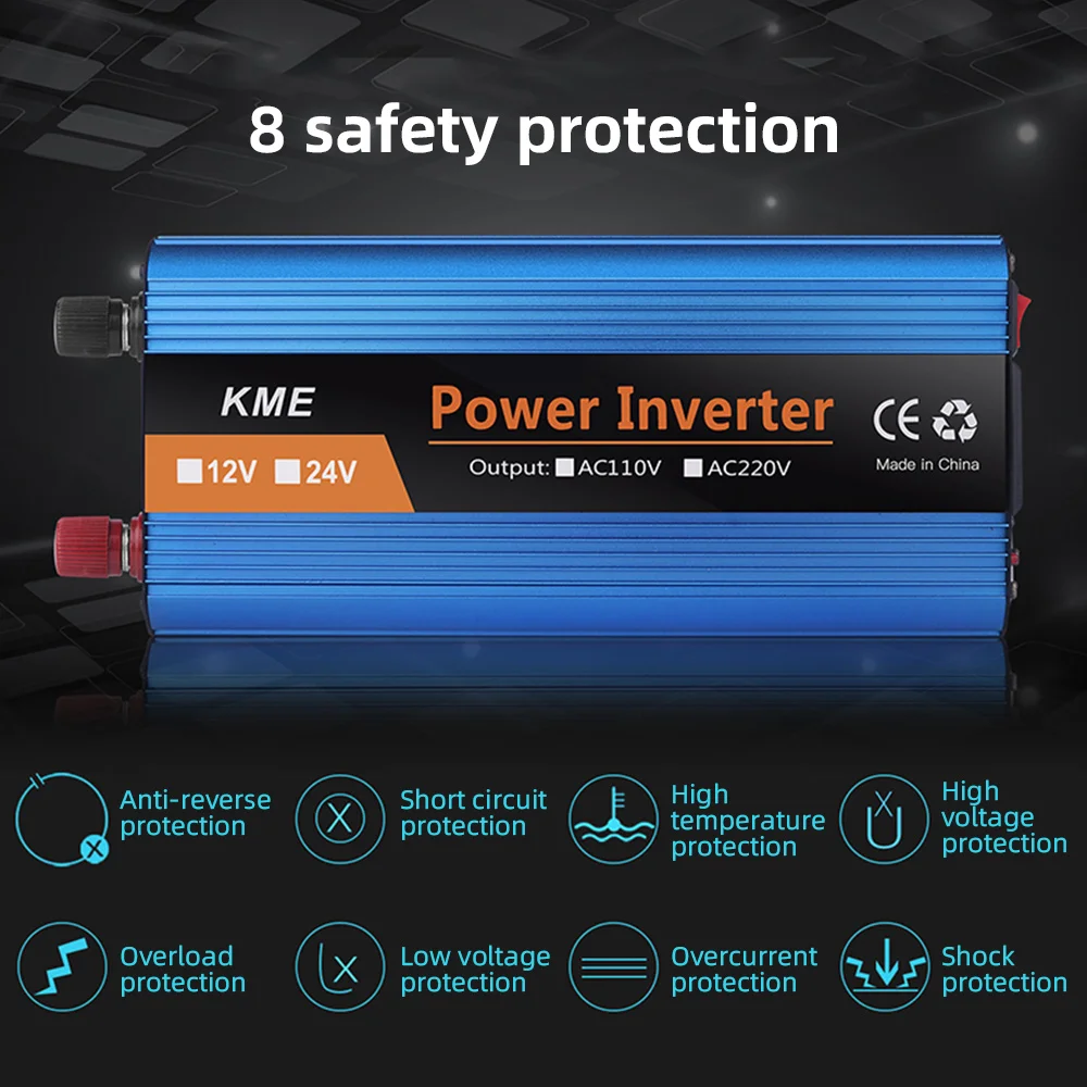 474766_c69d242a1ab5493f90ad062665fac6bc