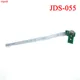 JDS 055