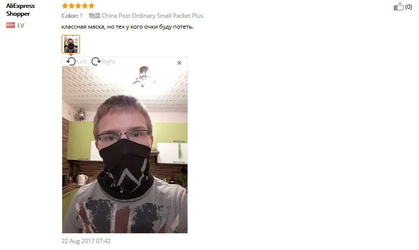 _9