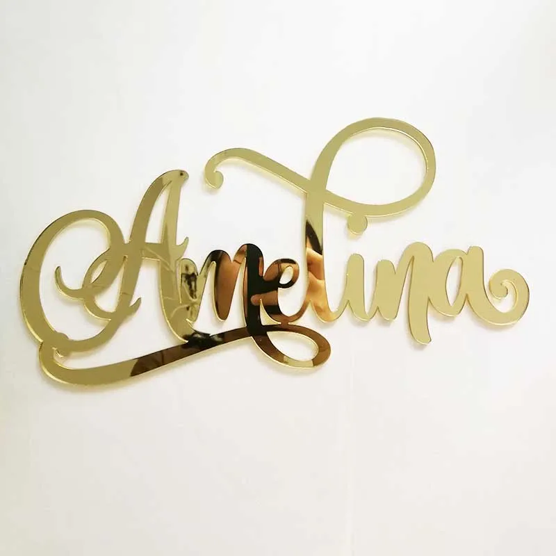amelina金色3