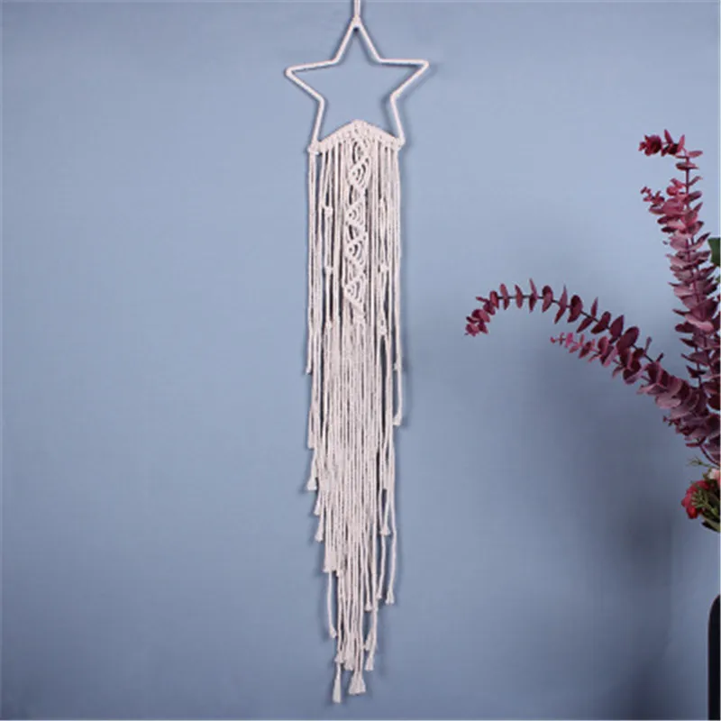 15033098561_1230876410.400x400