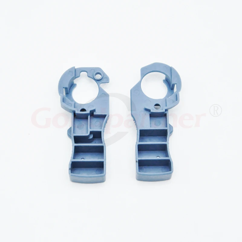 未标题-1 - 副本 (9) - 副本