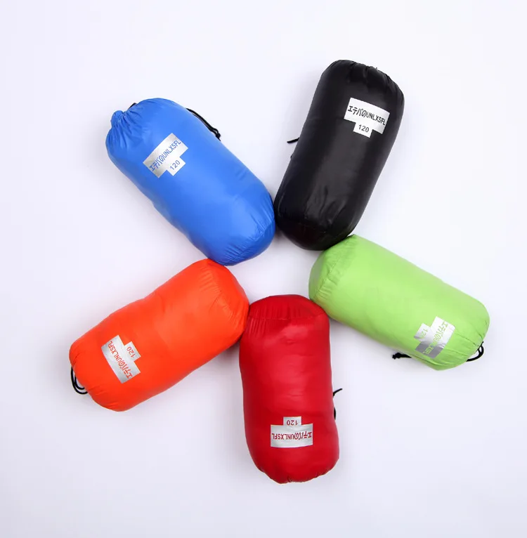 11413749183_566974696