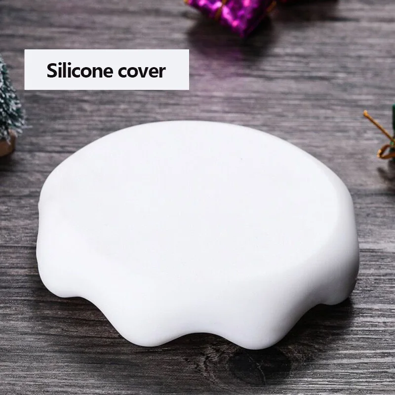 QQ图片20191108121609