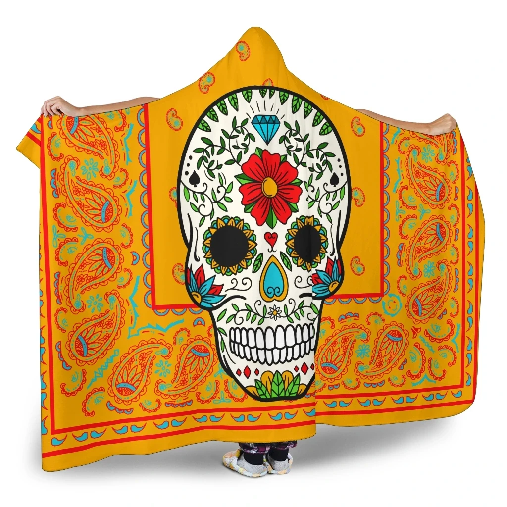 ���� ���� �ݴٳ� Theow �ĵ� ����Ŷ ���ο� �÷�Ǯ ��� �θ��� �ø��� ����� ����Ŷ ����ũ�����̹� ħ��, �ĵ� ���