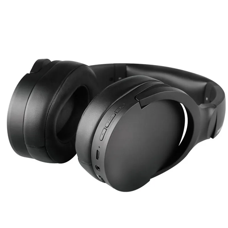 SOMiC SC2000BT bluetooth Игровые наушники USB/3 5 мм HIFI 0 гарнитура складная стерео бас с