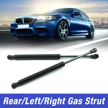 

Trunk Lift Support For BMW Z3 M Roadster Convertible 2-Door Trunk 1999 2000 2001 2002 Gas Strut Shock Springs-Rear 51248410755