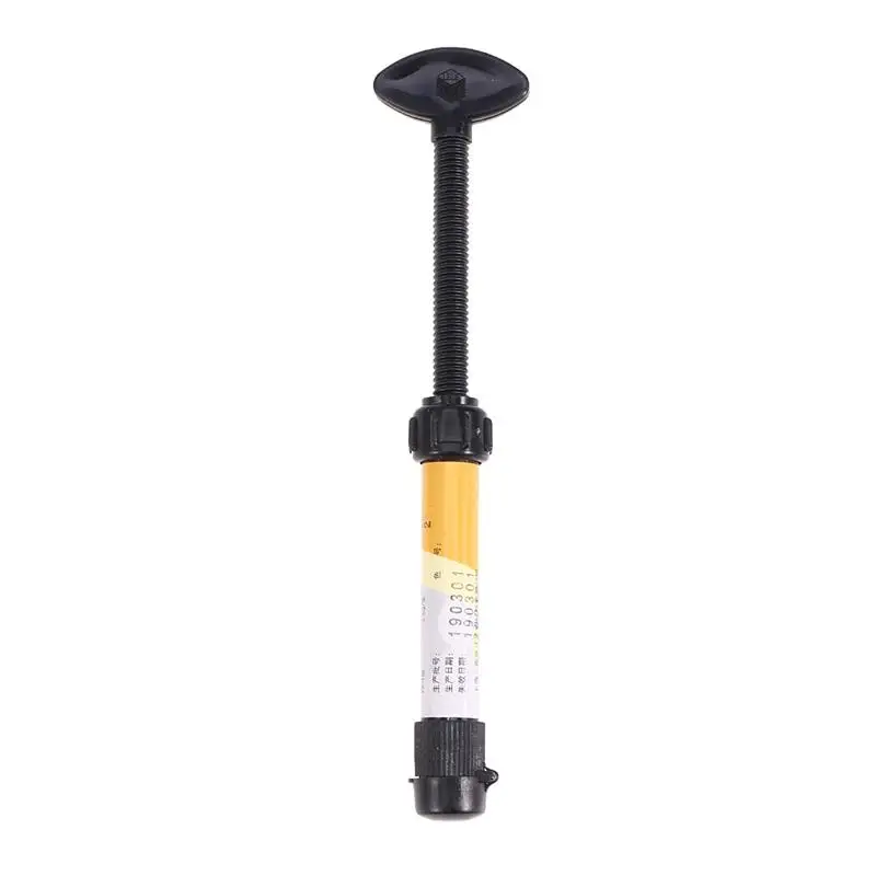 

Dental Care Tools Practice Resin Practical Dental Mould Mold Practice Material Practice Resin Dental Material