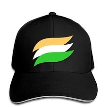 Мужская бейсболка с открытым козырьком 15 августа бейсболка кепка с логотипом Женская кепка