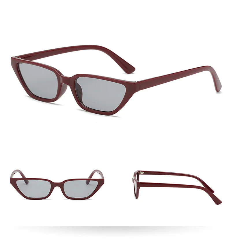 10219549341_102767928