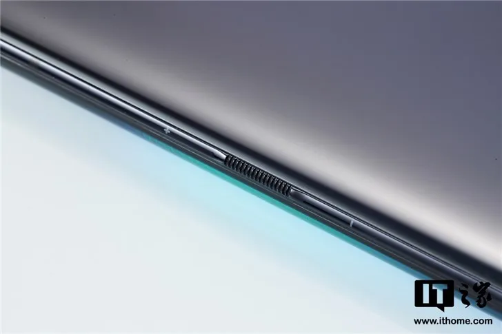 Vivo Nex 3 5G Смартфон Snapdragon 855 Plus 6,8" Super Amoled 12 Гб ОЗУ 256 Гб ПЗУ 64,0 Мп+ 16,0 Мп+ 13,0 МП+ 13,0 МП 44 Вт Супер зарядка