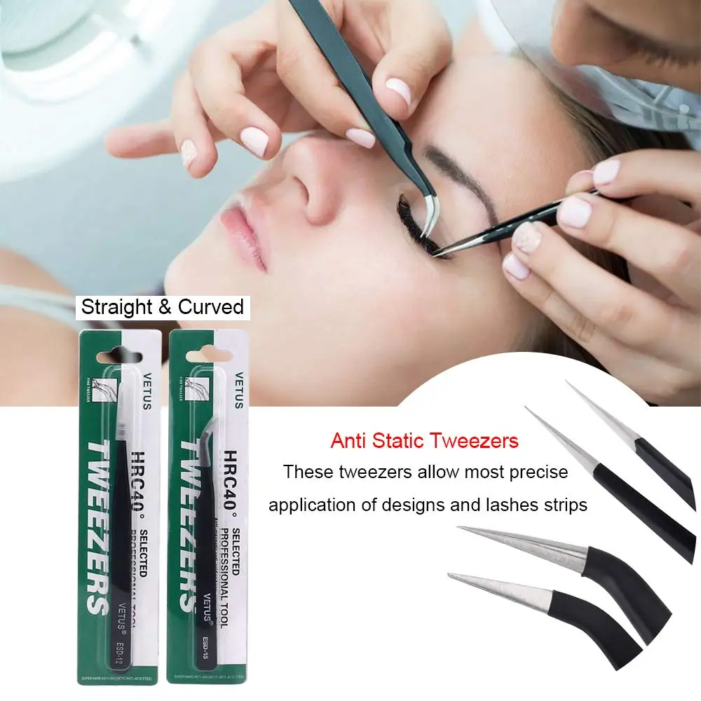 61VLCFxdU6L._SL1000_