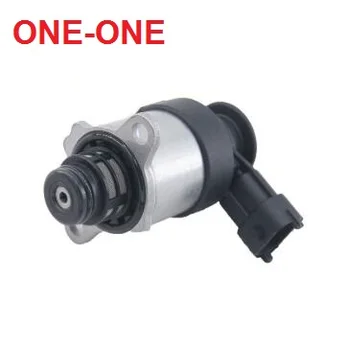 

Fuel Pressure Regulator Control Solenoid Valve 0928400757 FOR FIA T IVECO CUMMIN S