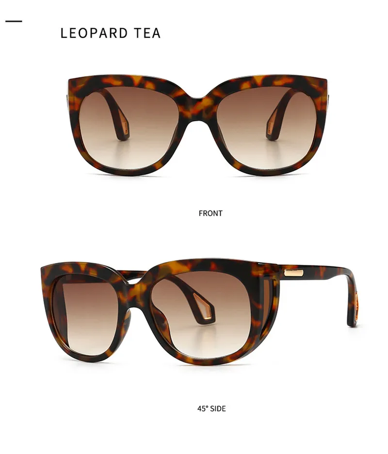 11011041501_1586726378