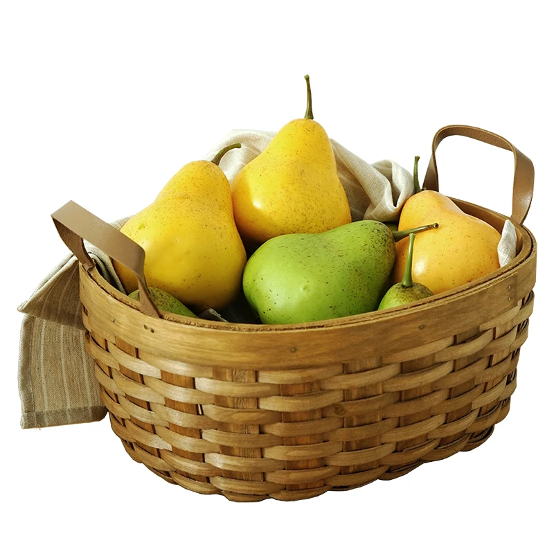 O1CN010lgcjG29lVsmNGCNK_!!2487268108