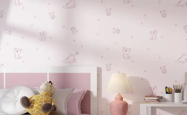 Beibehang behang 60*300 см самоклеящиеся обои для гостиной, спальни, 3D обои, наклейка, кирпич, узор, водонепроницаемые обои