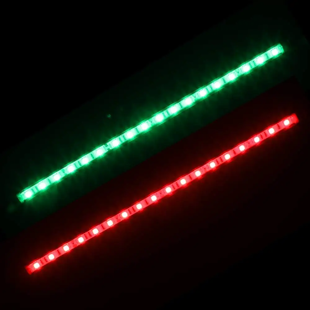 boat light3