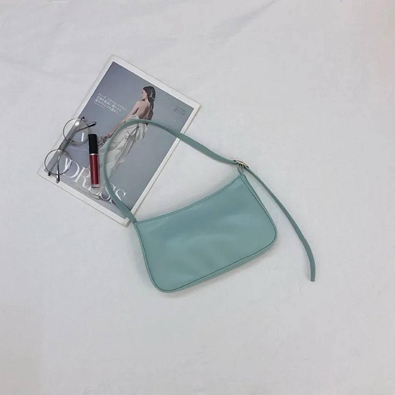 Женская Классическая дверная ручка, маленькая сумка через плечо для женщин, искусственная кожа, мини черные бежевые сумки, дизайнерская сумочка, клатч