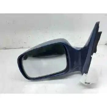 

010132 LEFT REARVIEW MIRROR HYUNDAI TERRACAN (HP)