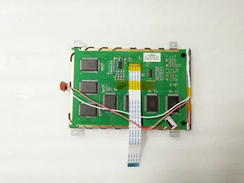 

LCD Panel HLM6323 HLM6323-040300