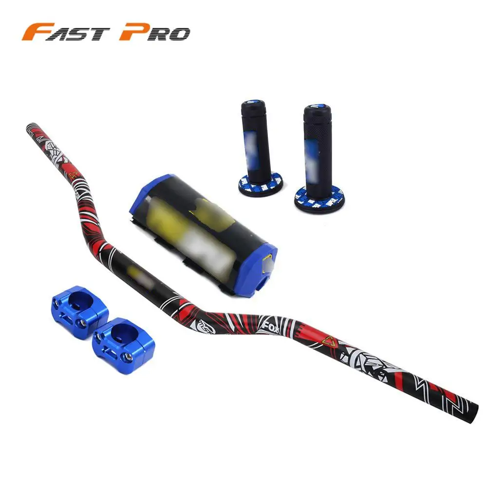  ڵ ׸   Ʈ ũ ũν,  ߸ YZ YZF WR WRF TTR 125 250 400 450 426 CRF, 28mm ڵ 