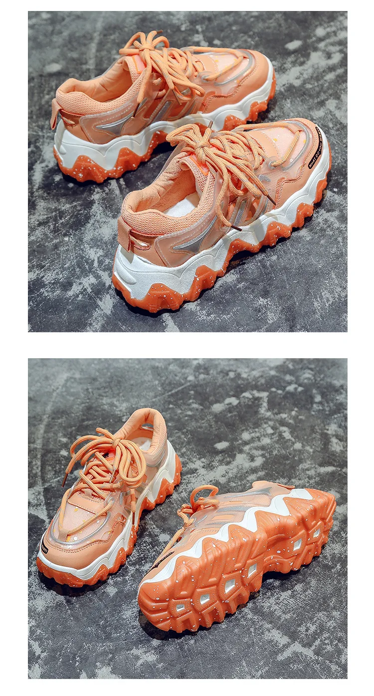 15895087366_1822445457