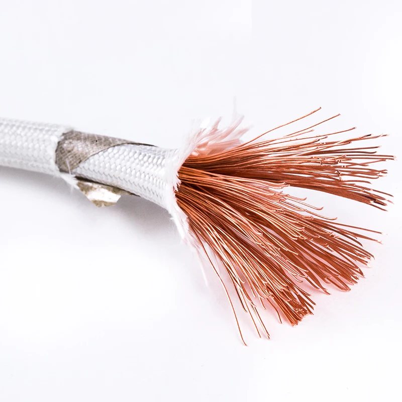 TB2pcdLasuYBuNkSmRyXXcA3pXa___1645121568