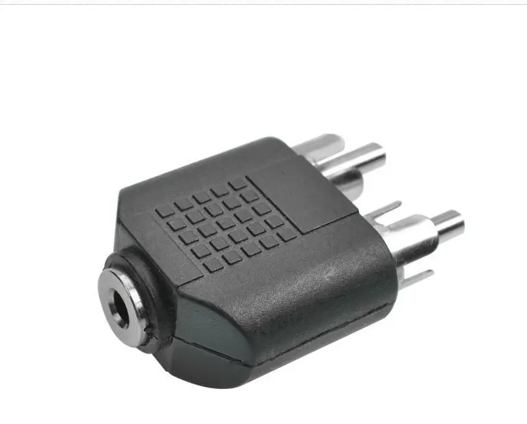 TB2wSEHjFXXXXbAXXXXXXXXXXXX_!!1676877379