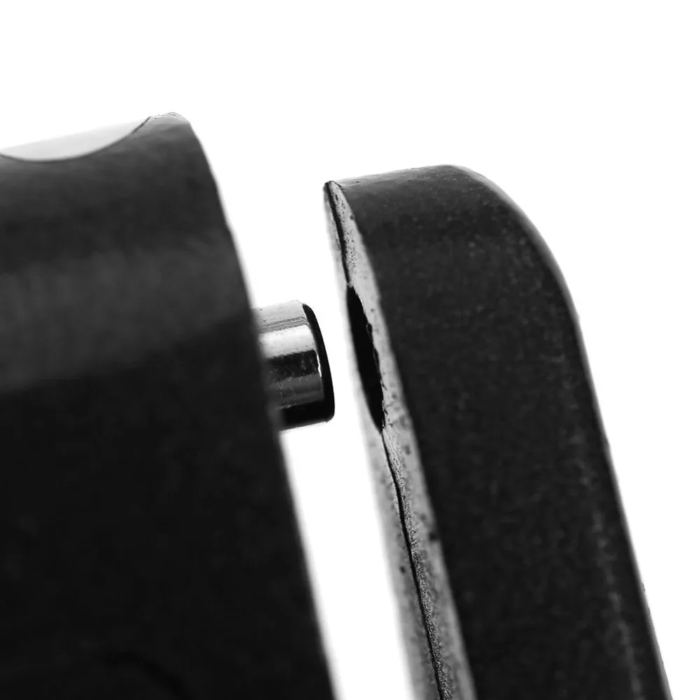 98d29ec75beb10c31457a59552f5b5d9