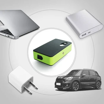 

Absorbing Water Adding Oxygen Portable Water Absorber Automatic Tool 3 Led Bait Lights Professional Fishing Tackle Tool