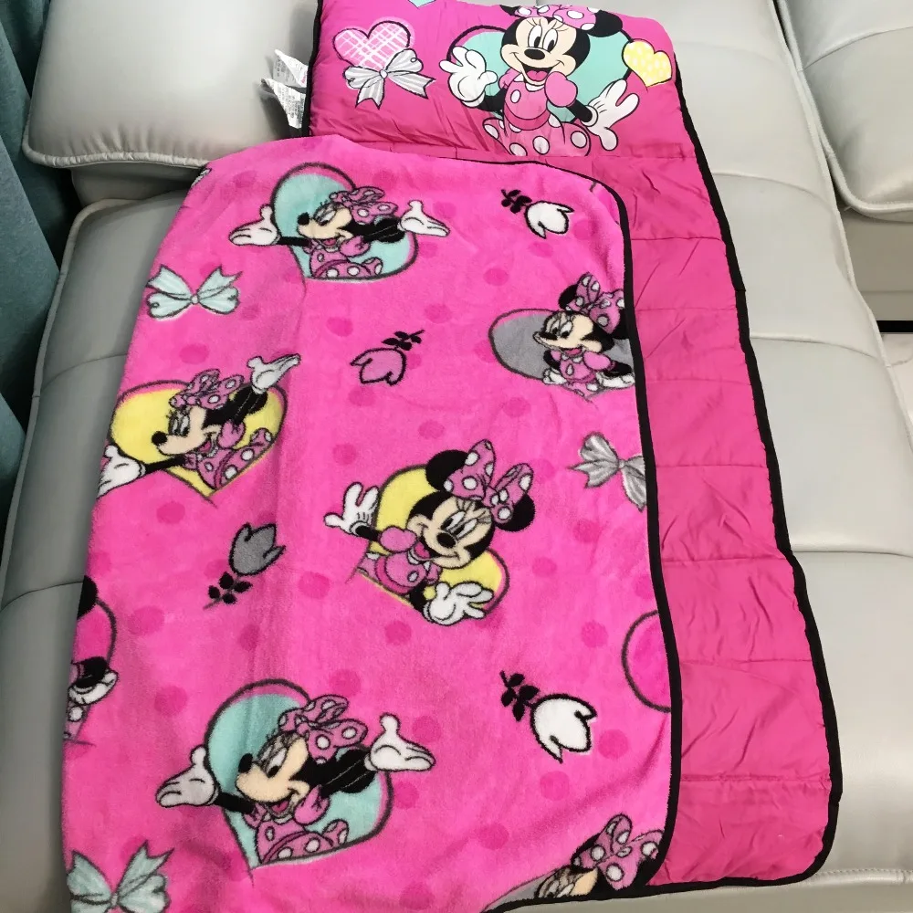 nap blanket (3)