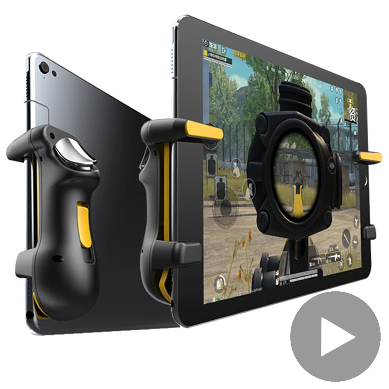 Control Trigger Free Fire For Android Tablet Ipad Pubg Controller Gamepad Phone Joystick Mobile Game Pad Command L1 R1 Pupg Hand Gamepads Aliexpress Control Trigger Free Fire For Android Tablet Ipad Pubg Controller Gamepad Phone Joystick Mobile Game Pad Command L1 R1 Pupg Hand Gamepads Aliexpress