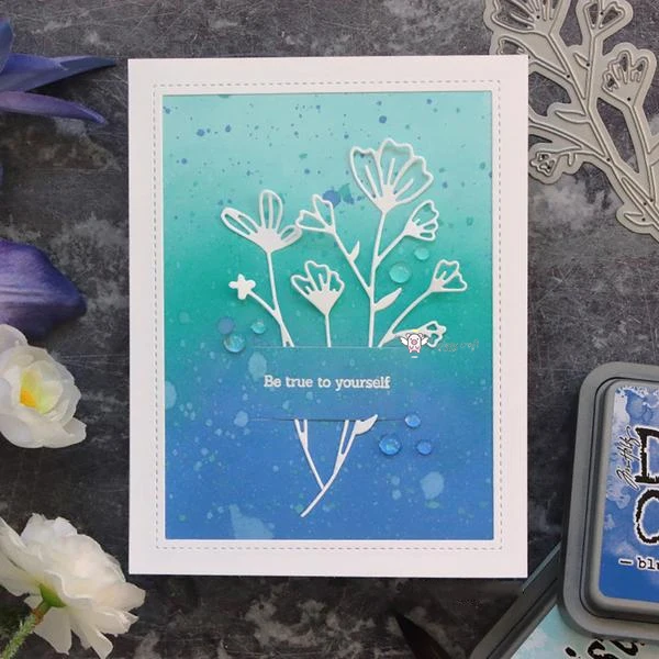 QQ图片20200527154302