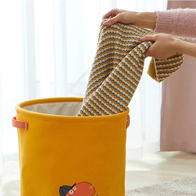 13703238823_127379398